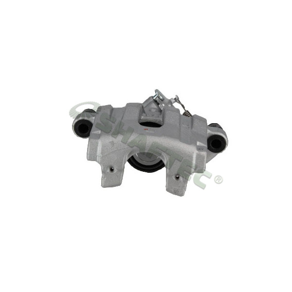 BRAKE CALIPERS image