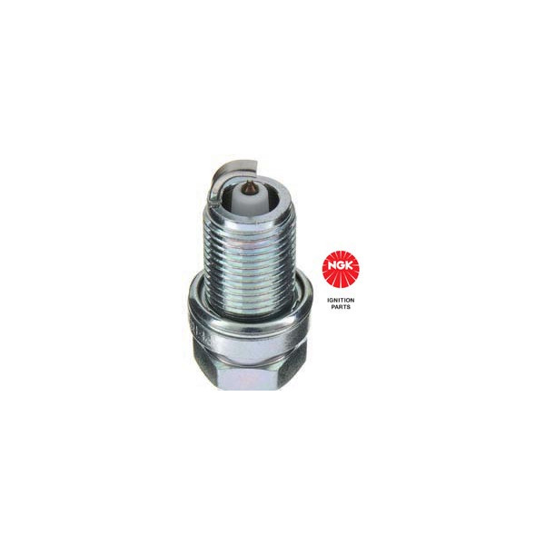 SPARK PLUG - PFR6N-11 image