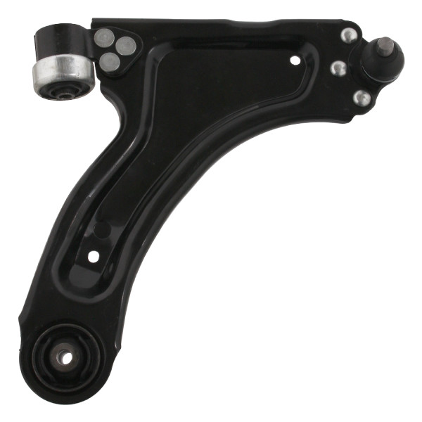 CONTROL ARM image