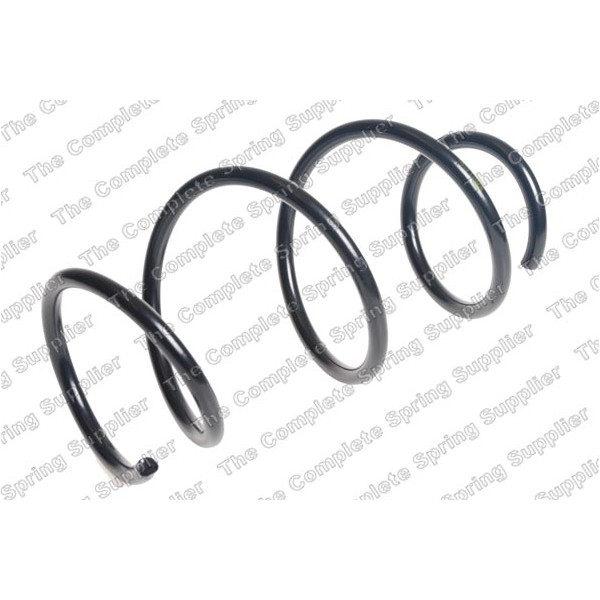 COIL SPRING FRONT DACIA/LADA image