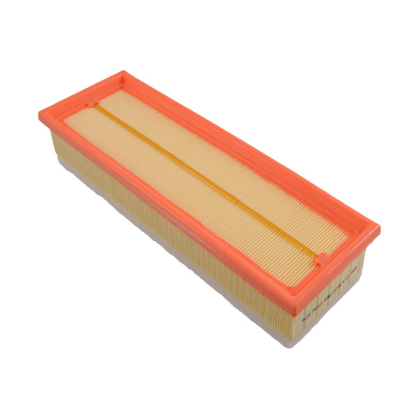 AIR FILTER image
