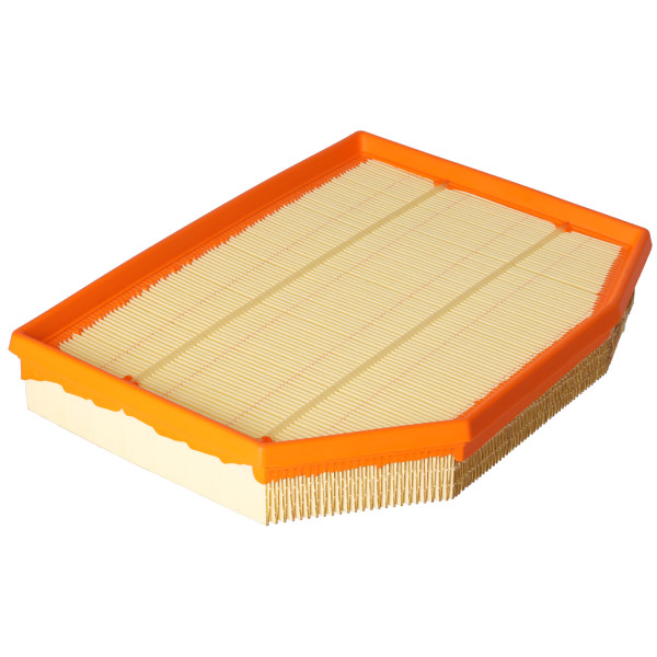 AIR FILTER image