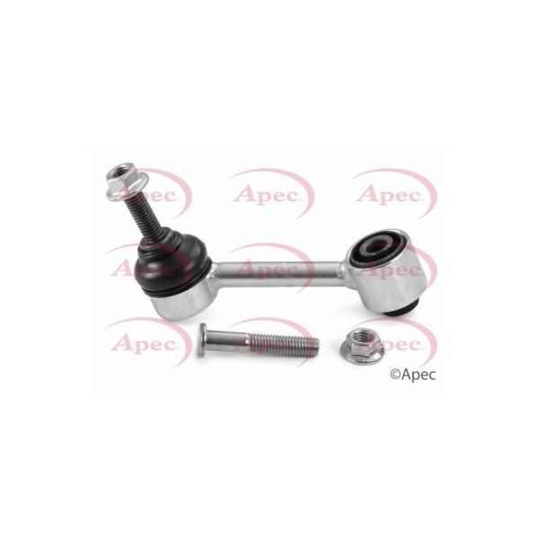 APEC STABILISER LINK (REAR) (INC FIT) image