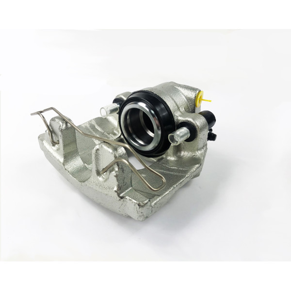 CALIPER (FRONT LH) - AUDI image