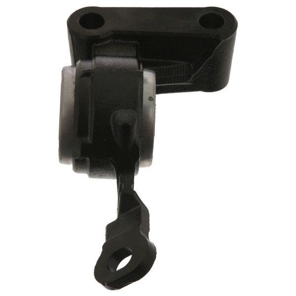 CONTROL ARM BUSH image