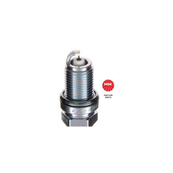 SPARK PLUG - BKR6EIX image SPARK PLUG - BKR6EIX image