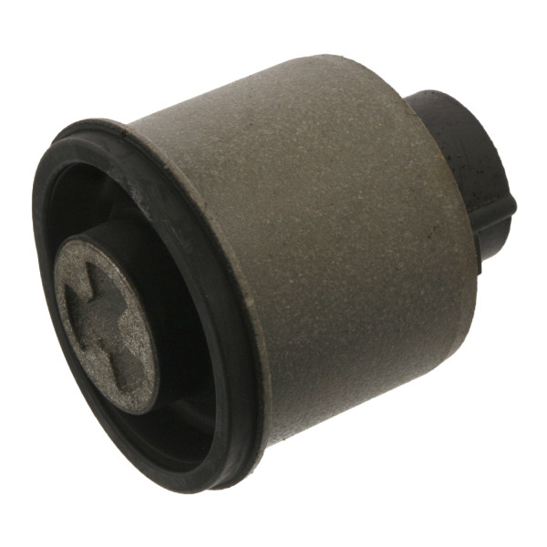 AXLE BEAM MOUNT image