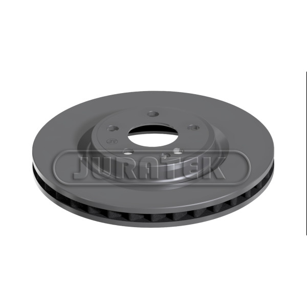 BRAKE DISC image