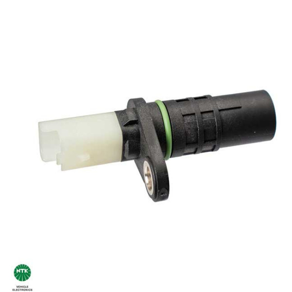 CAM/CRANK SENSOR - CMN2-A229 image