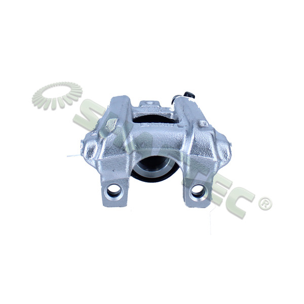 BRAKE CALIPERS image