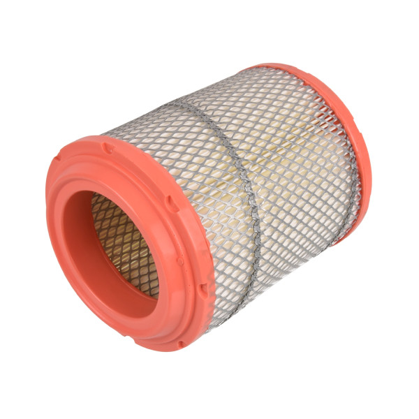 AIR FILTER image