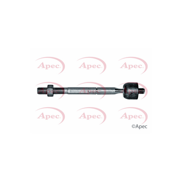 APEC AXIAL JOINT (RACK END) image