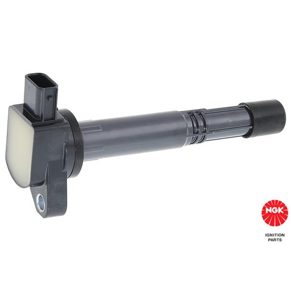 IGNITION COIL - U5099 image