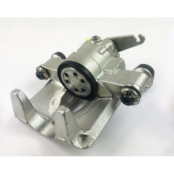 CALIPER (REAR LH) - IVECO image