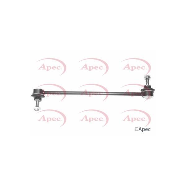 APEC STABILISER LINK image