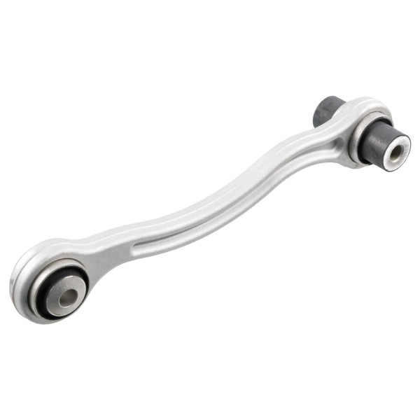 CONTROL ARM image