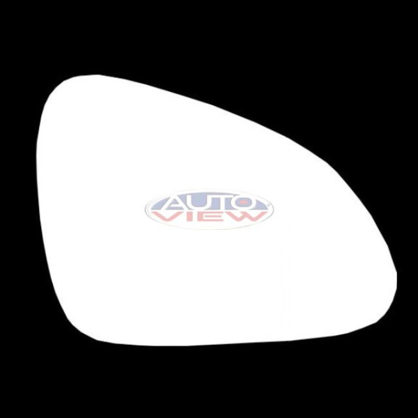 Vauxhall Insignia 08-> RH image