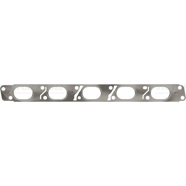 EXHAUST MANIFOLD GASKET image