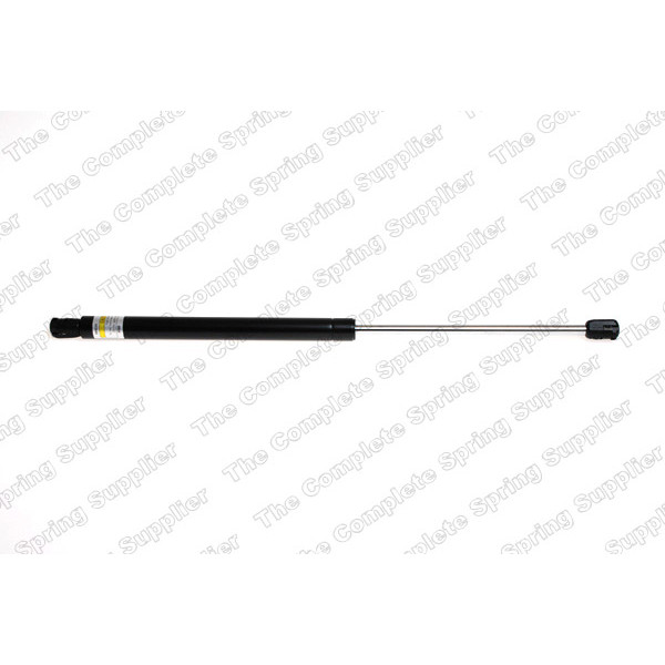 GAS SPRING REAR OPEL/VAUXHALL image