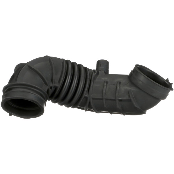 AIR INTAKE HOSE image