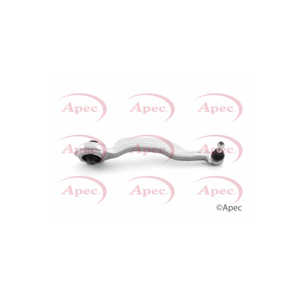 APEC CONTROL ARM (LH) image