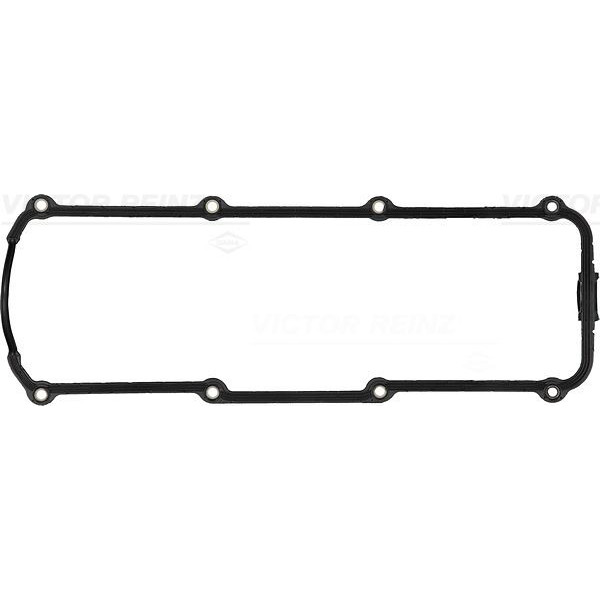 ROCKER COVER GASKET image