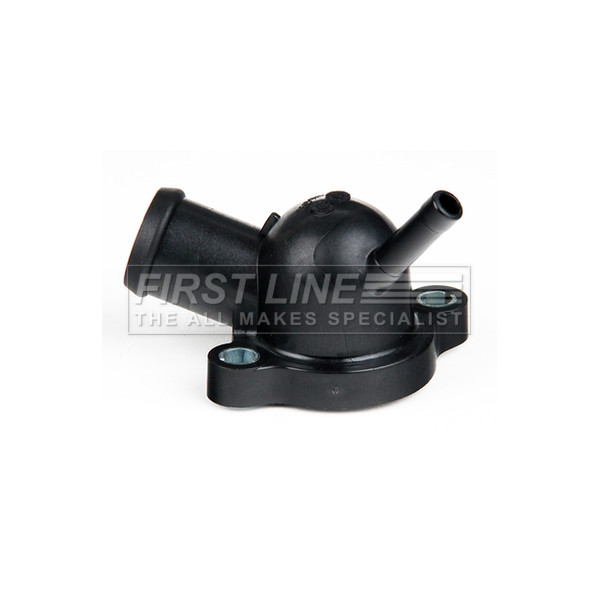 COOLANT FLANGE image COOLANT FLANGE image