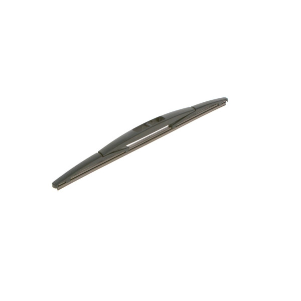 SUPERPLUS PLASTIC BLADE REAR 350 image
