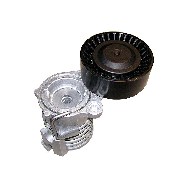 ABDS TENSIONER image