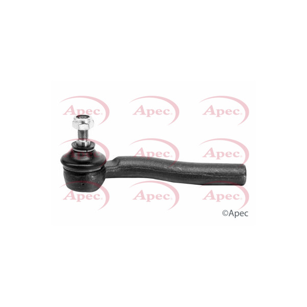 APEC TIE ROD END (LH) image