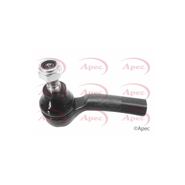 APEC TIE ROD END (LH) image