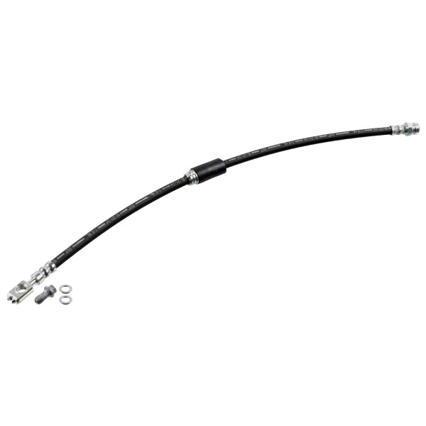BRAKE HOSE image