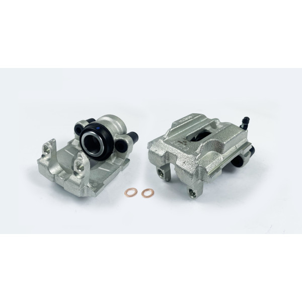 CALIPER (REAR LH) - BMW image