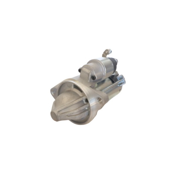 ROLSTM1362 image