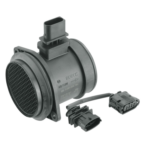 AIR MASS SENSOR image