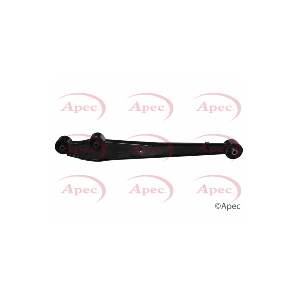 APEC SUSPENSION ARM (LH) image