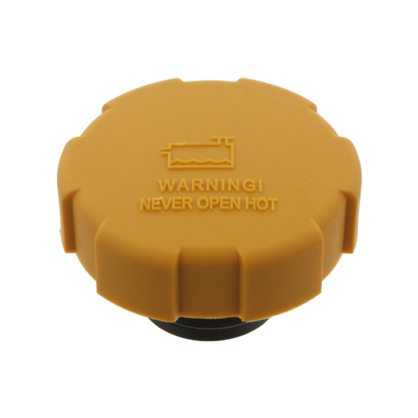 CAP image