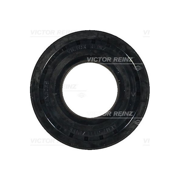 OIL SEAL image