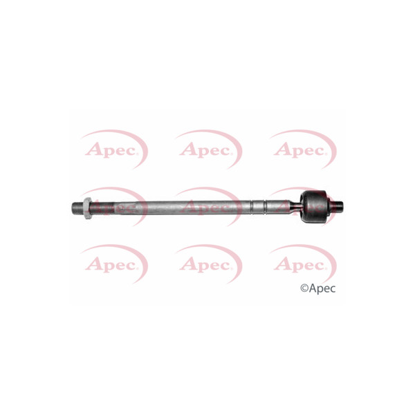 APEC AXIAL JOINT (RACK END) image