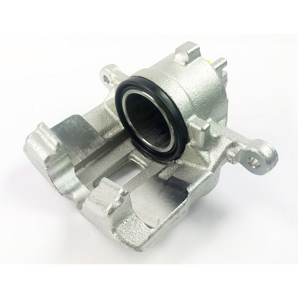 CALIPER (FRONT LH) - NISSAN image