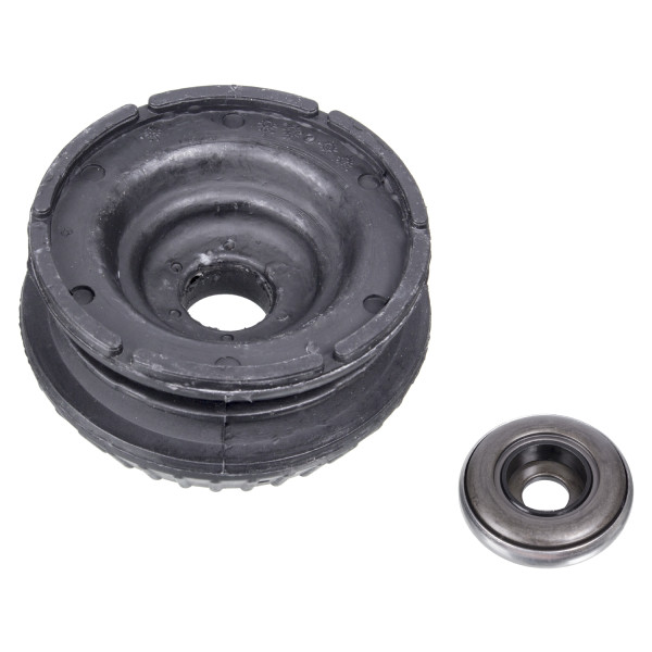 STRUT MOUNTING KIT image