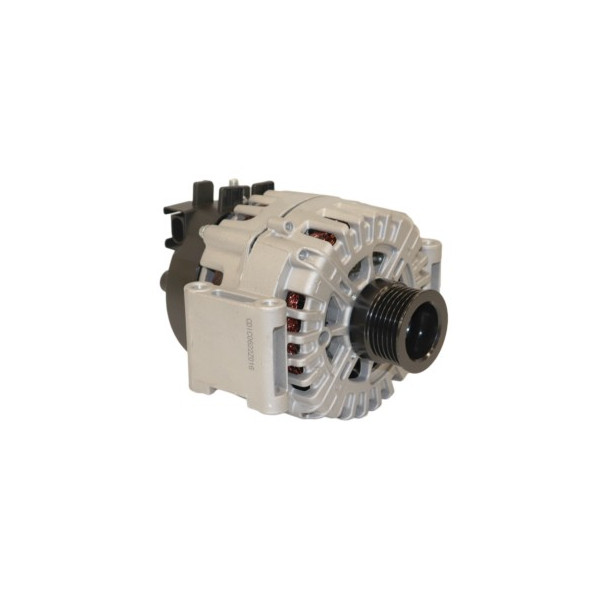 ALTERNATOR image
