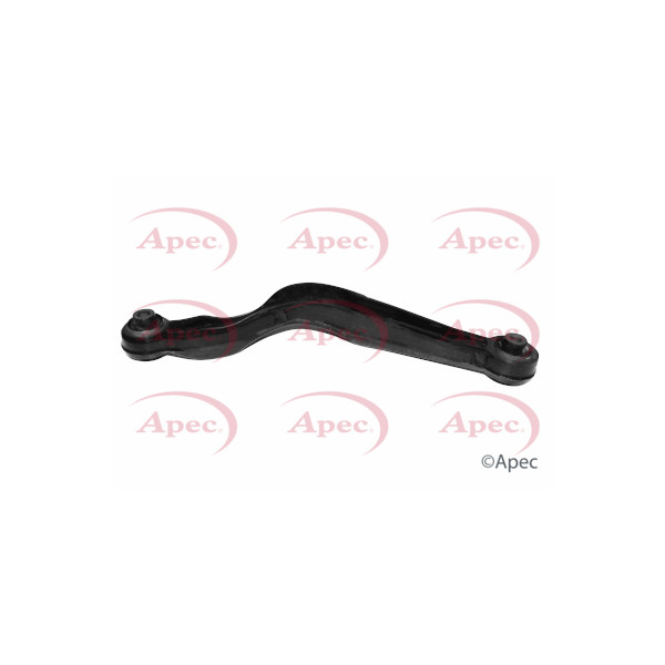 APEC SUSPENSION ARM (REAR LH) image
