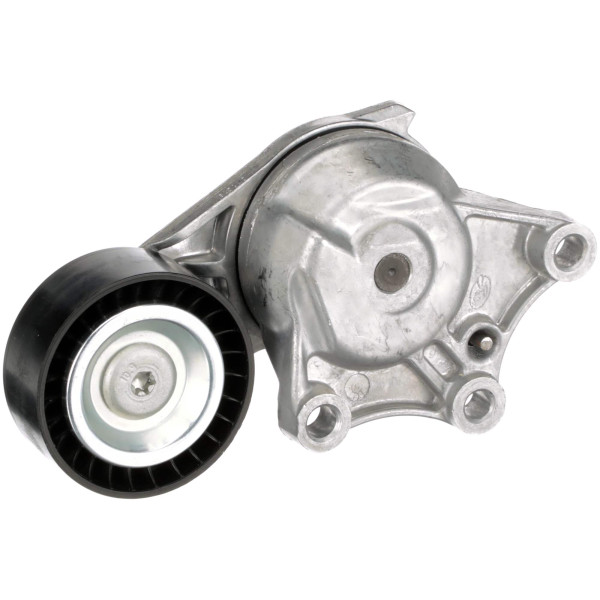 DRIVEALIGN TENSIONER image