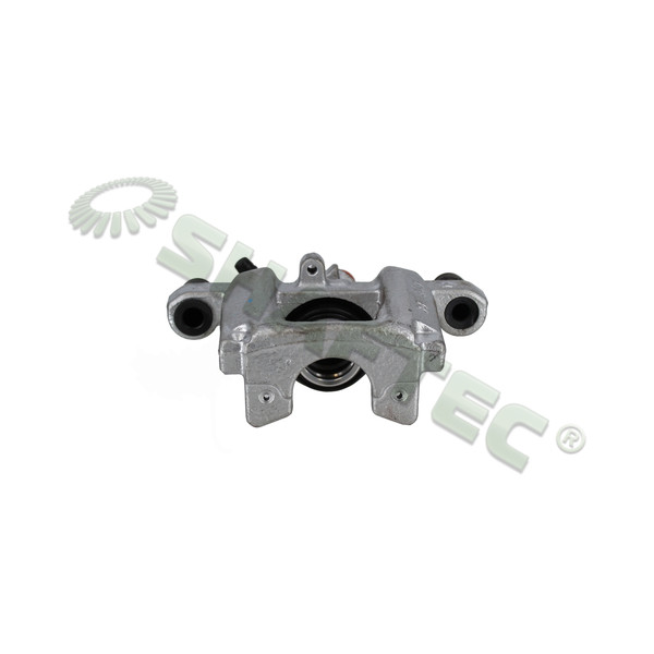 BRAKE CALIPERS image