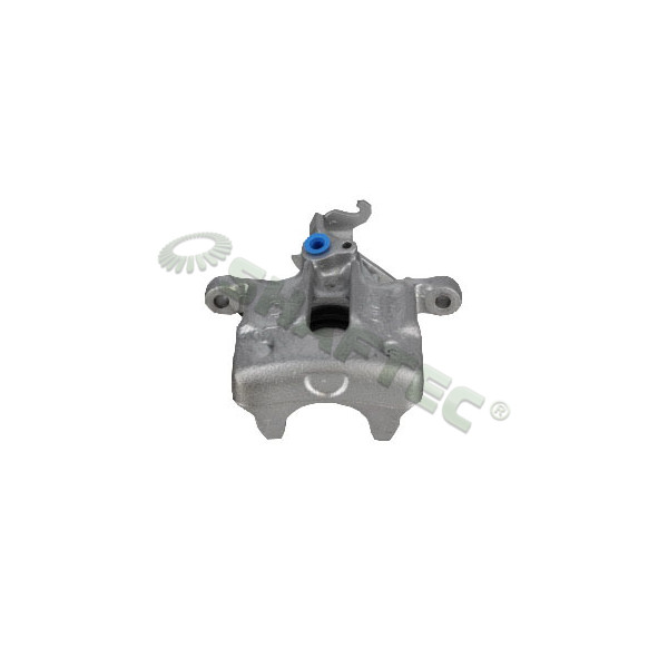 BRAKE CALIPERS image