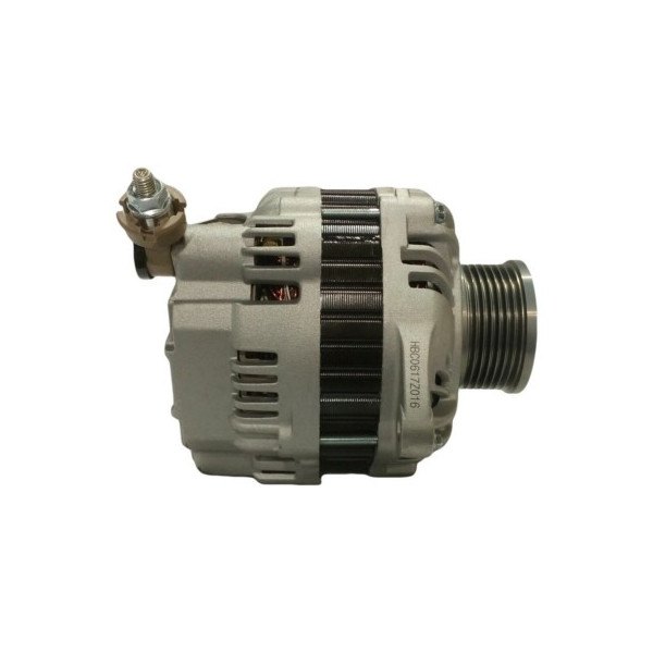 Alternator NEW 130A image