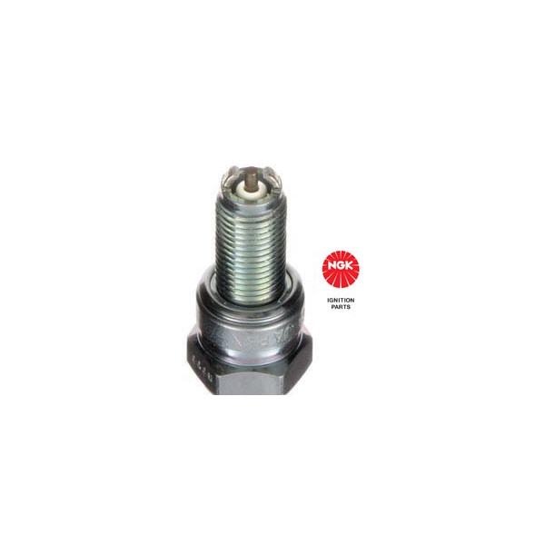 SPARK PLUG - CR9EK image