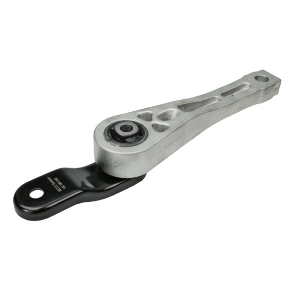 Engine mount image