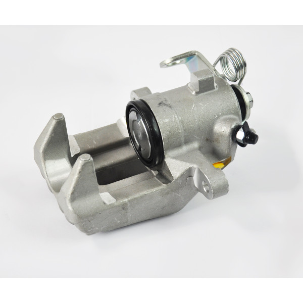 CALIPER (REAR LH) - AUDI SEAT SKODA VW image